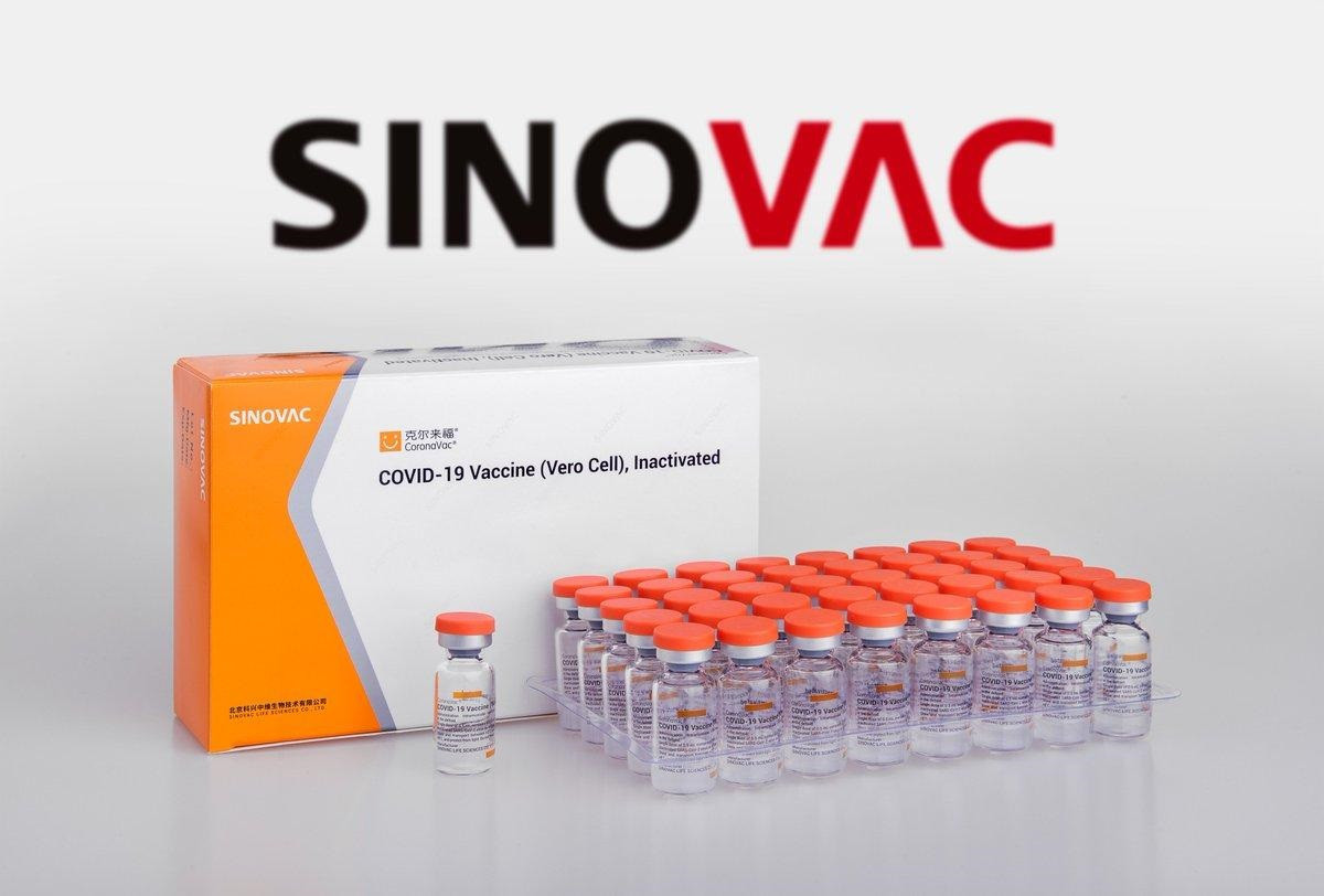 COVID-19 Vaccines